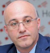 Cavid Cabbaroğlu