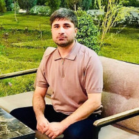 Toğrul Dəmirli