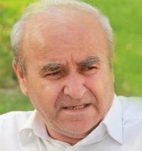 Azad Qaradərəli