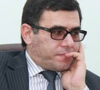 Natiq Məmmədli