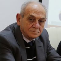 Vilayət Hacıyev