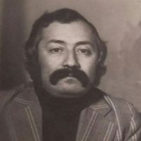 Şahmar