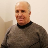 Zahid Sarıtorpaq