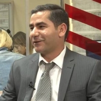 Dalğa Xatınoğlu