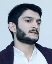 Aqşin Evrən