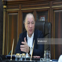 Rüstəm Dastanoğlu