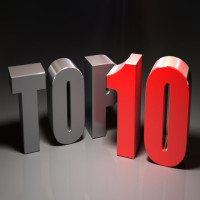 Həftəlik Top 10