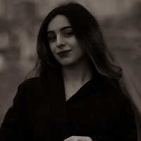 Günəş Mərd