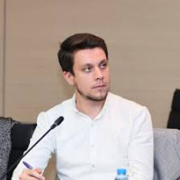 Ağa Rza Elçinoğlu