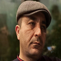 Babək Məmmədli