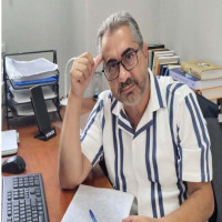Əli Şirin Şükürlü