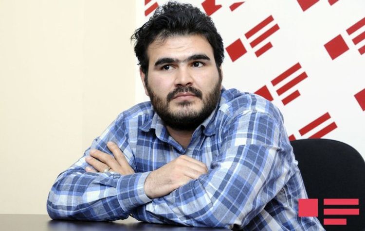 Image result for Mirmehdi Ağaoğlu