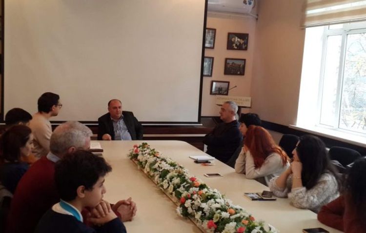 Image result for yaradıcılıq fakültəsi"