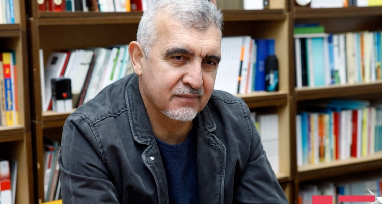 Image result for rasim qaraca