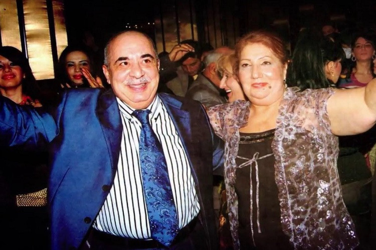 Yaşar Nuri