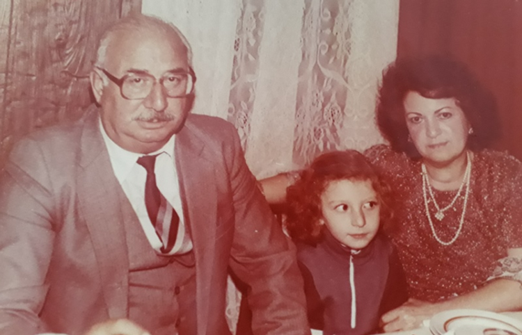 "Xalq düşməni"nin oğlu kimi damğalandı, qızının fotolarını cırdı, can verərkən zarafat etdiyini düşündülər – Aktyorumuzun nakam həyatı...