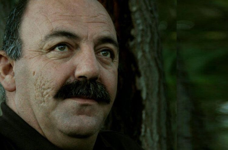 Sərrafıq, bir baxışda yar sevərik - Güneydən şeirlər