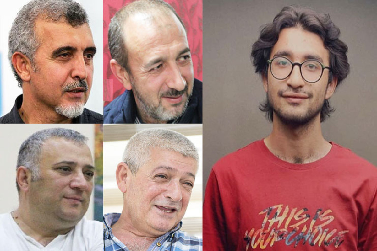 Maraqsız, primitiv, dolaşıq cümlələr – Yazarlar Vüqar Babazadəni tənqid etdilər
