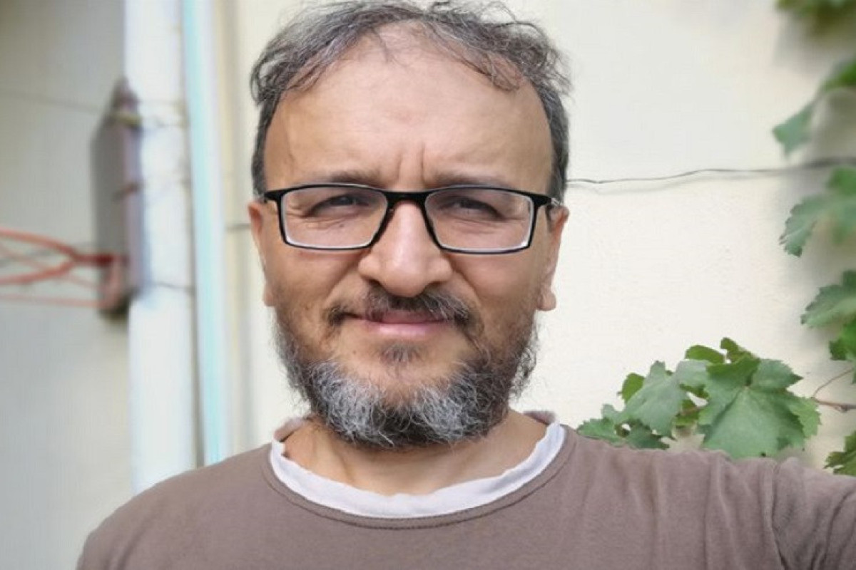 Təhminə azərbaycanlıların alın yazısıdır – Zamin Hacı yazır...