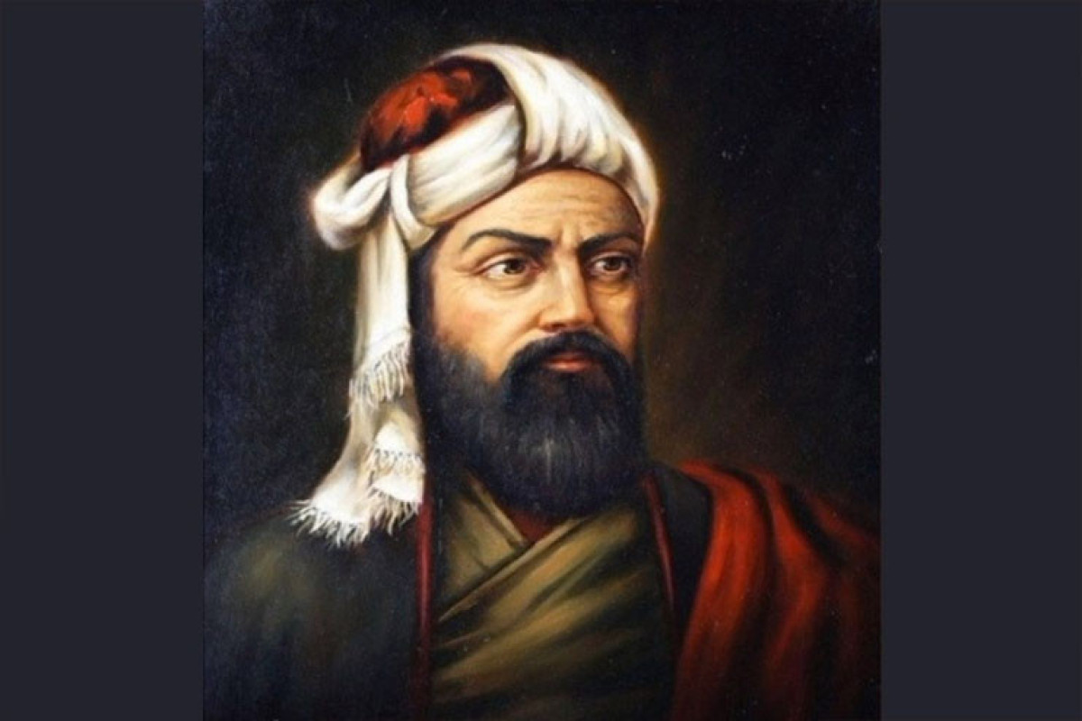 Nizami Gəncəvi İslam dinindən niyə soyudu? – Aydın Talıbzadə yazır...