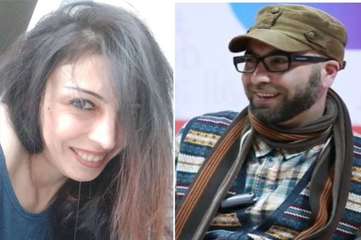Fəridədən Seymur Baycana cavab: “Qadın düşmənçiliyindən...”
