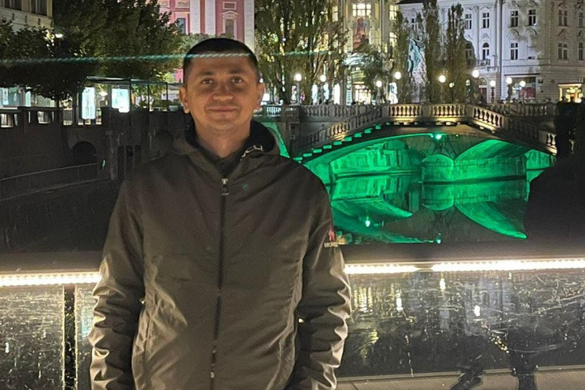 Tənqid və gülüş hədəfi olan tərcümələr