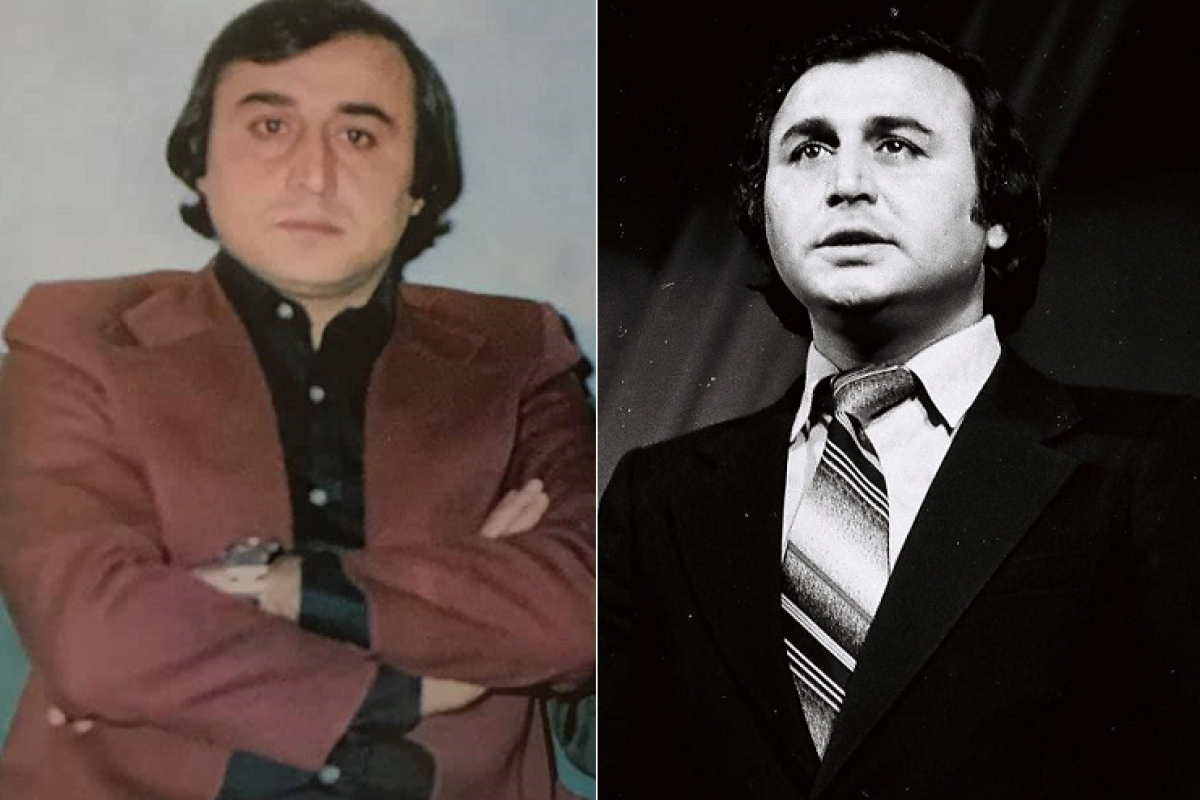 Xəstəliyini hamıdan gizlətdi, meyiti iki gün morqda qaldı, məşhur diktorla vətəndaş nikahında yaşadı