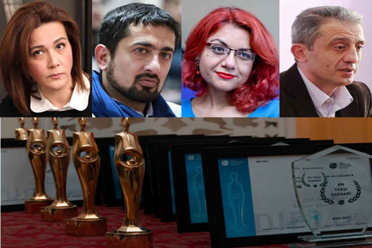 Bu təhqir deyil, reallıqdır – Film festivalındakı qalmaqal davam edir