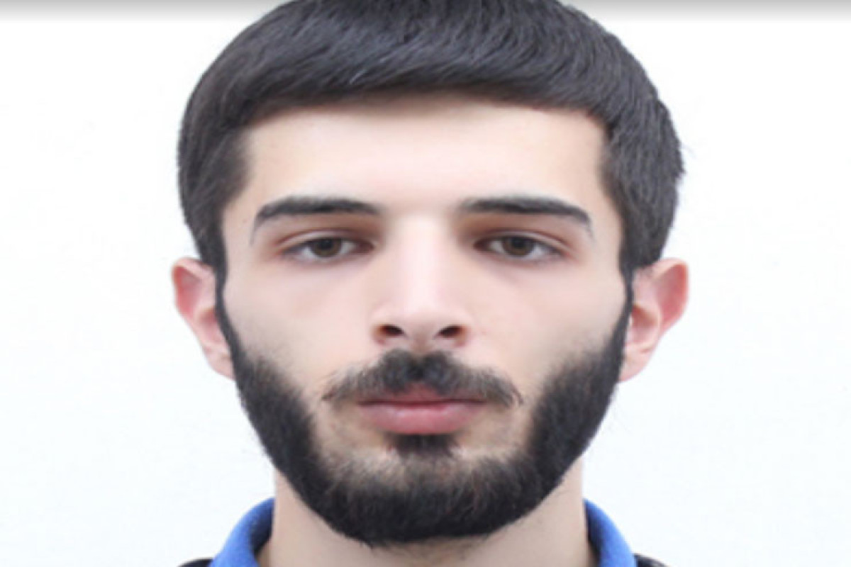 Köz - Hümbət İsmayılov
