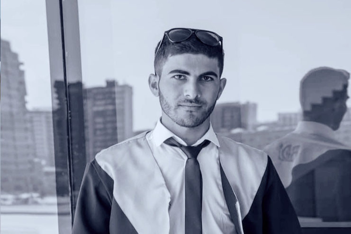 Keçmişdən boylanan xoşbəxtlik - Afiyəddin Gülalıyev