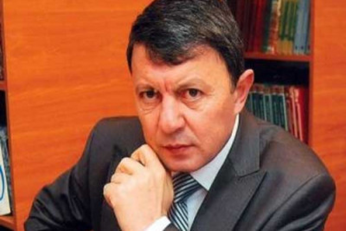 Elxan Elatlı çətinliklə dolanır – Rasim Qaraca yazır…
