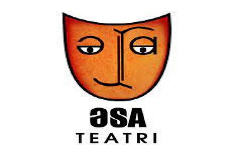ƏSA Teatrı Vətən Müharibəsinə həsr olunmuş film-tamaşa hazırlayır