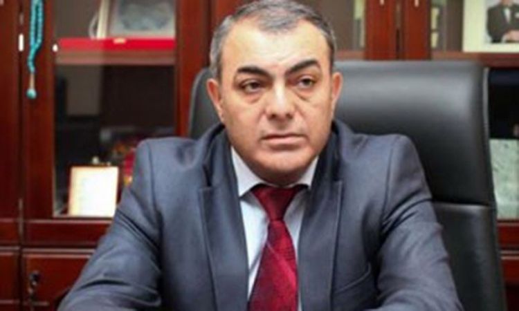 Azərbaycanlı teatrşünas Türkiyədə mükafata layiq görülüb
