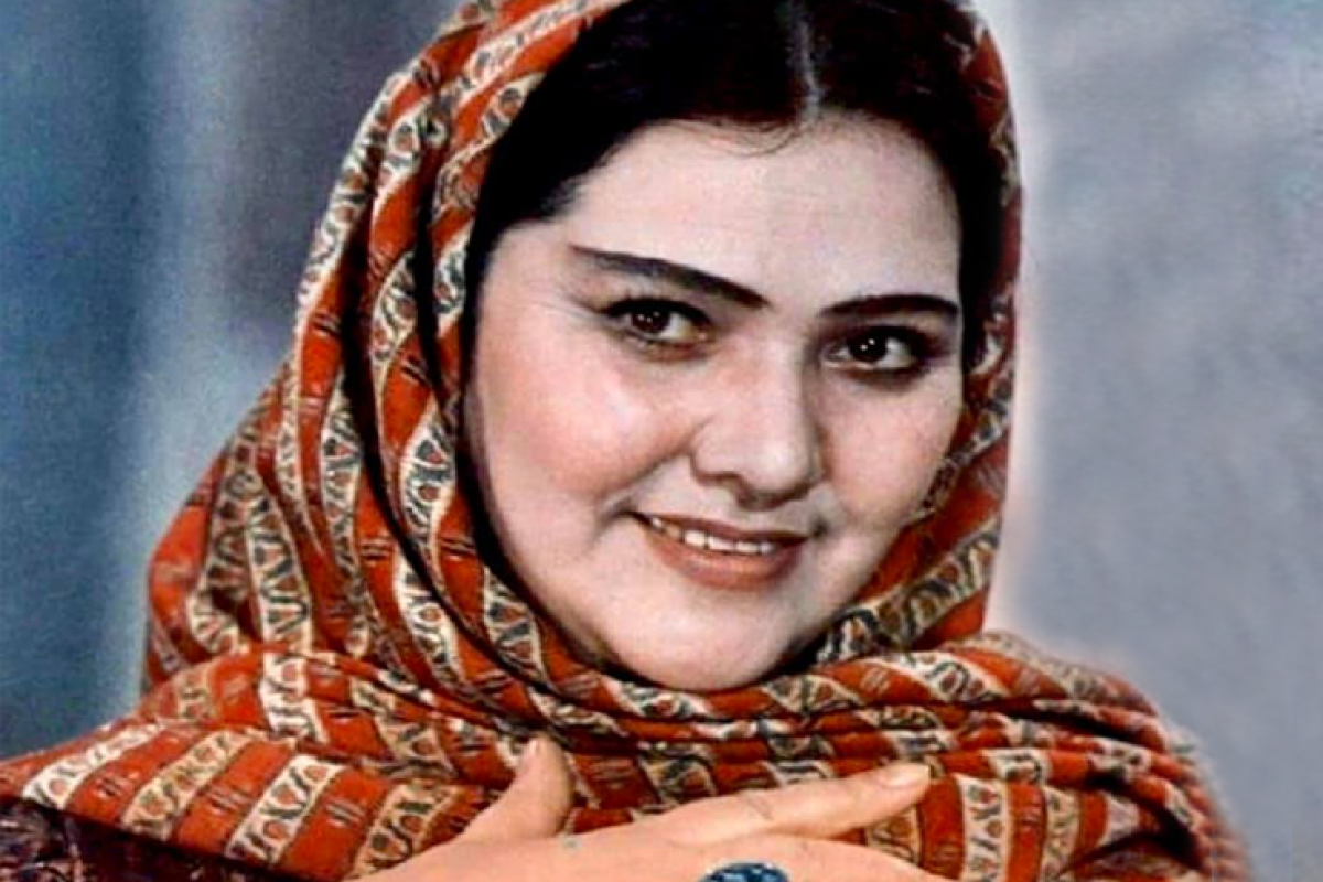 Əri başqası ilə evləndi, intim təklifə görə rejissora şillə vurdu, meymundan qorxub xəstəliyə tutuldu...