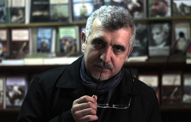 Rasim Qaraca üçün son manatından keçmək