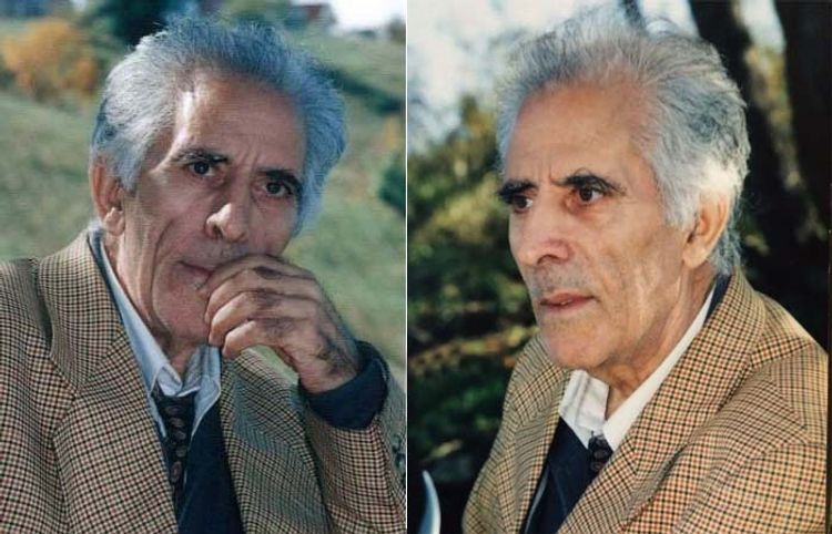Gülüm, bir də görüşünə yubansam... – Məmməd Arazdan şeir çələngi