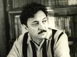 Image result for ismayıl şıxlı