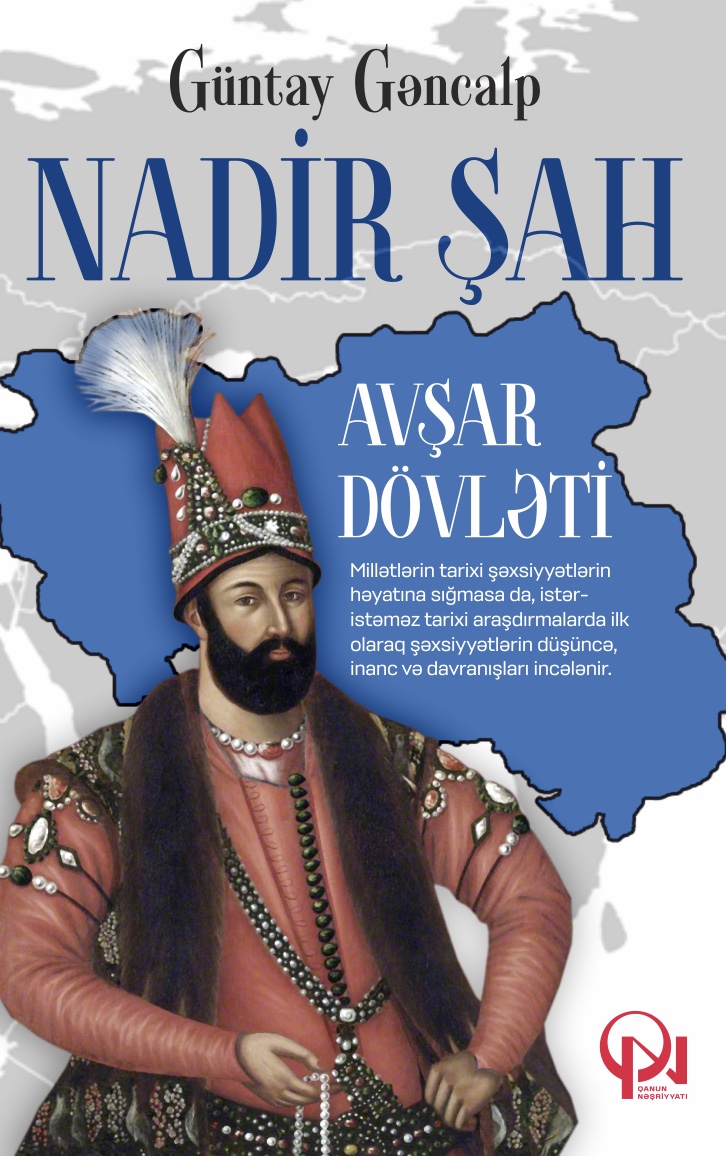 nadir